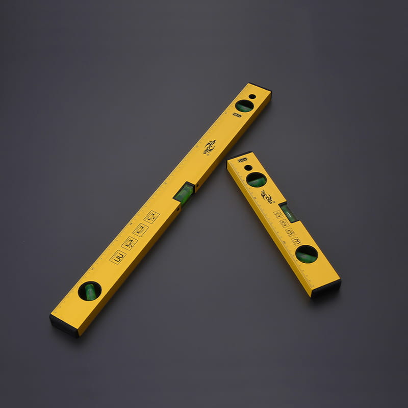 SL-66302 Magnetická vodováha s 45 90 180 stupňov